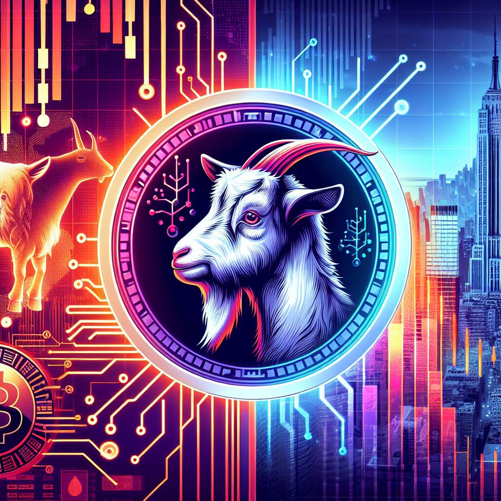 Is GOAT or StockX considered a reliable and secure platform for trading digital currencies?