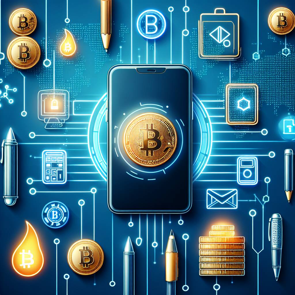 What are the benefits of downloading the Trust Wallet APK for cryptocurrency users?