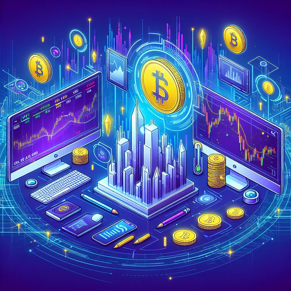 What are the advantages of investing in Velas token?