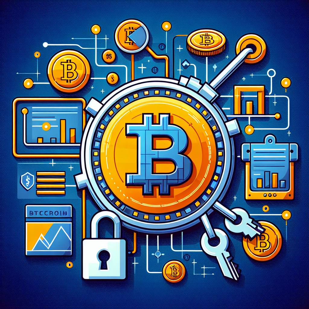 Can a strong bitcoin passphrase help prevent unauthorized access to my digital assets?