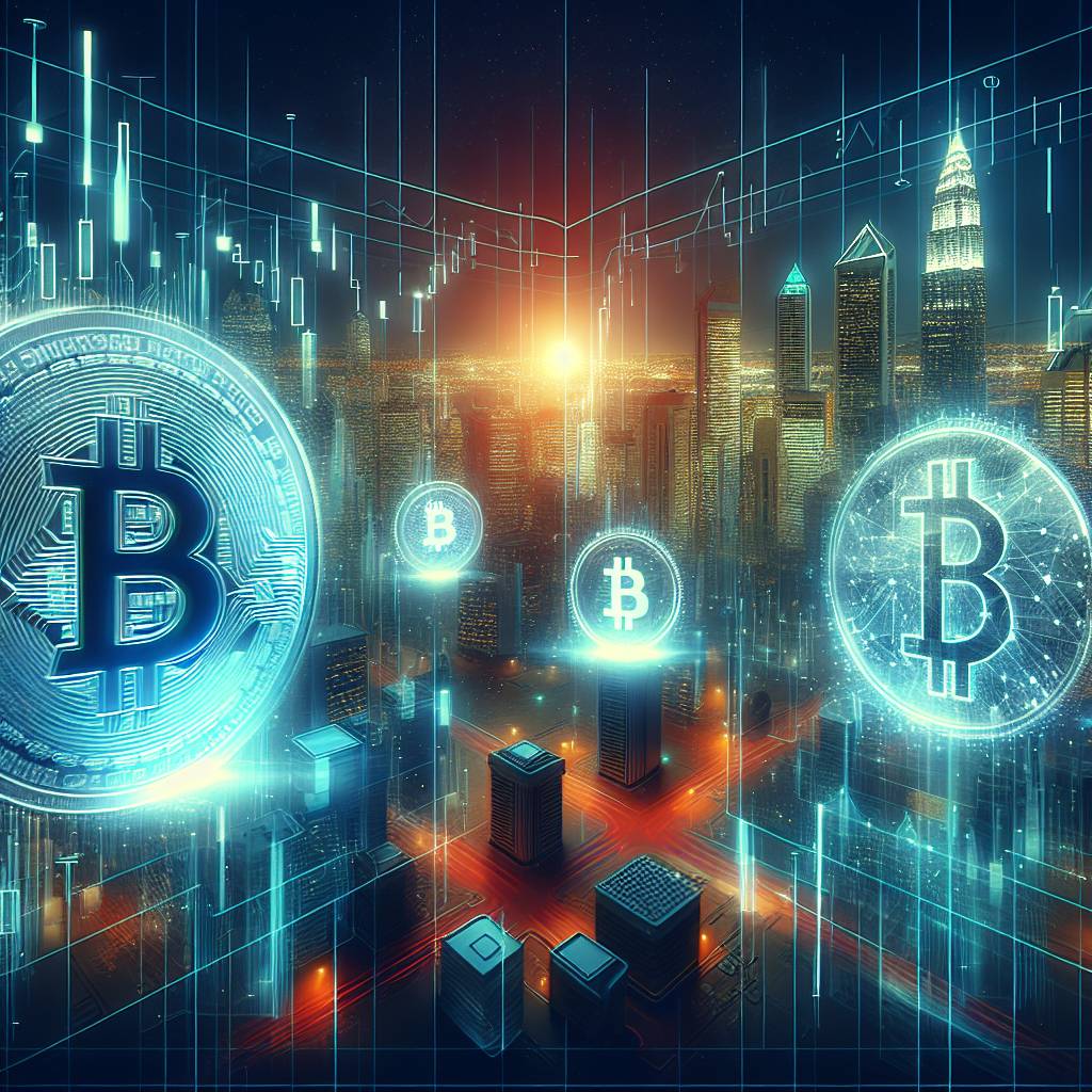 Can I trust the investment advice provided by Models World for trading cryptocurrencies?