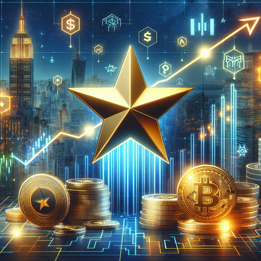 Are morningstar ratings a reliable indicator for investing in cryptocurrencies?