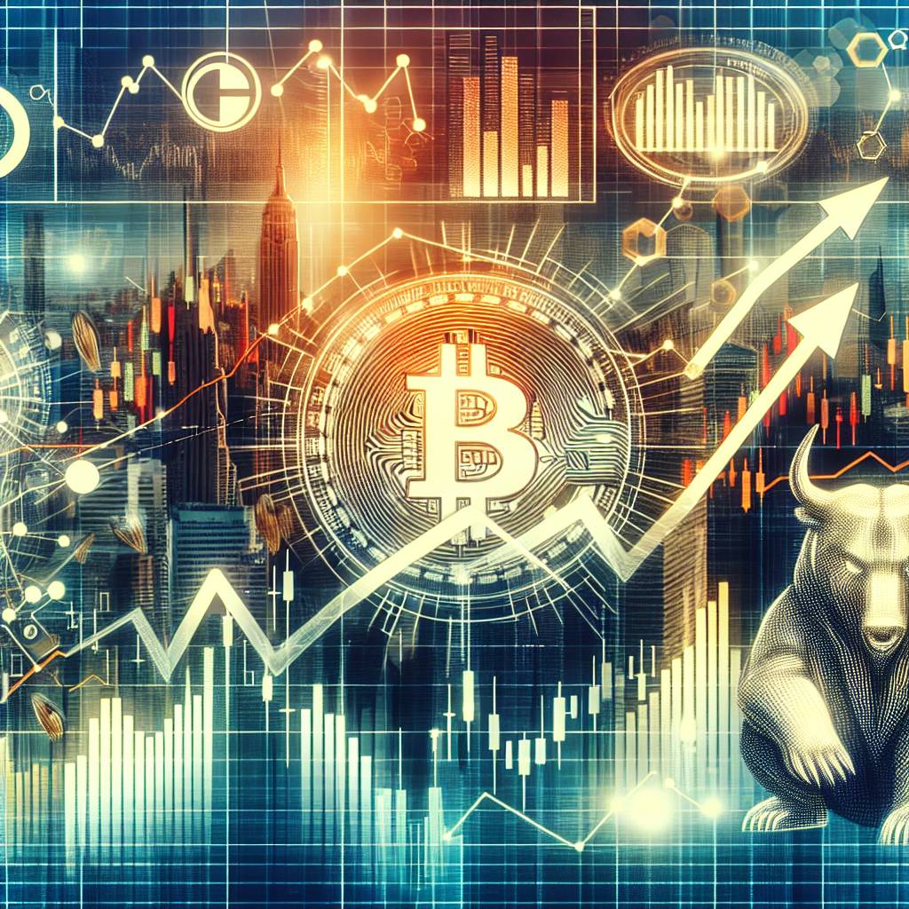 How does JP Morgan evaluate the potential of different cryptocurrencies for investment?