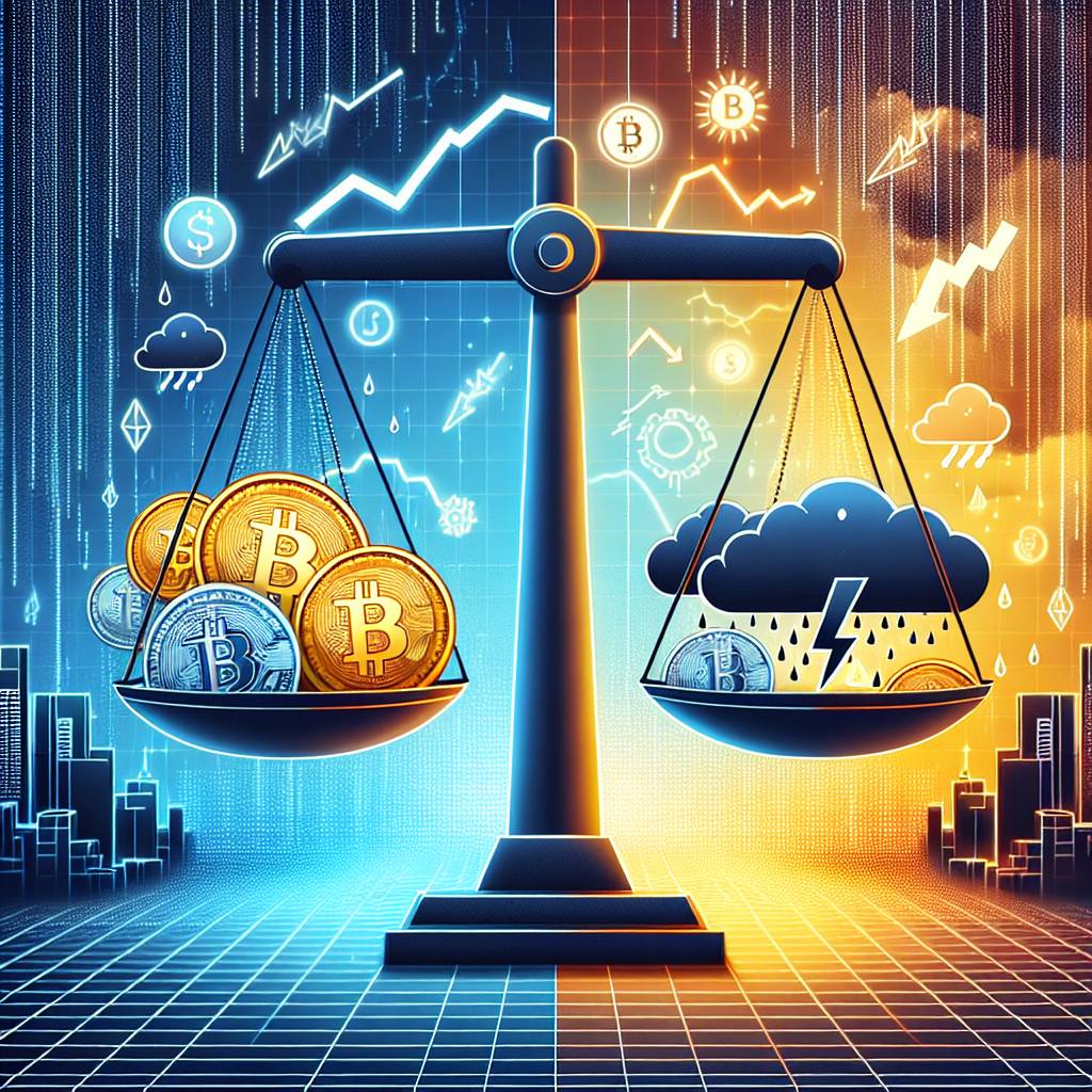 What are the risks and benefits of using 3ac in cryptocurrency trading, as suggested by Kyle Davies?