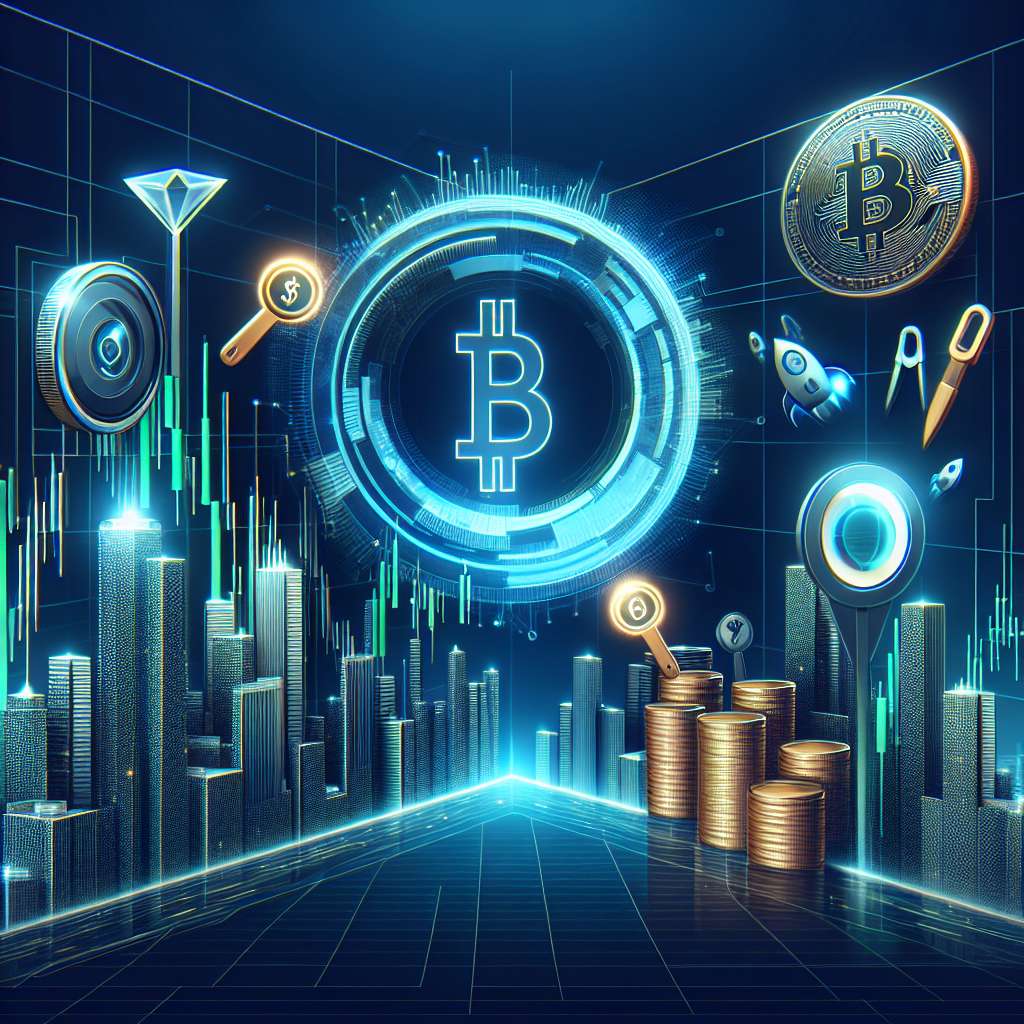 What are the key takeaways from the Messari conference for investors interested in cryptocurrencies?