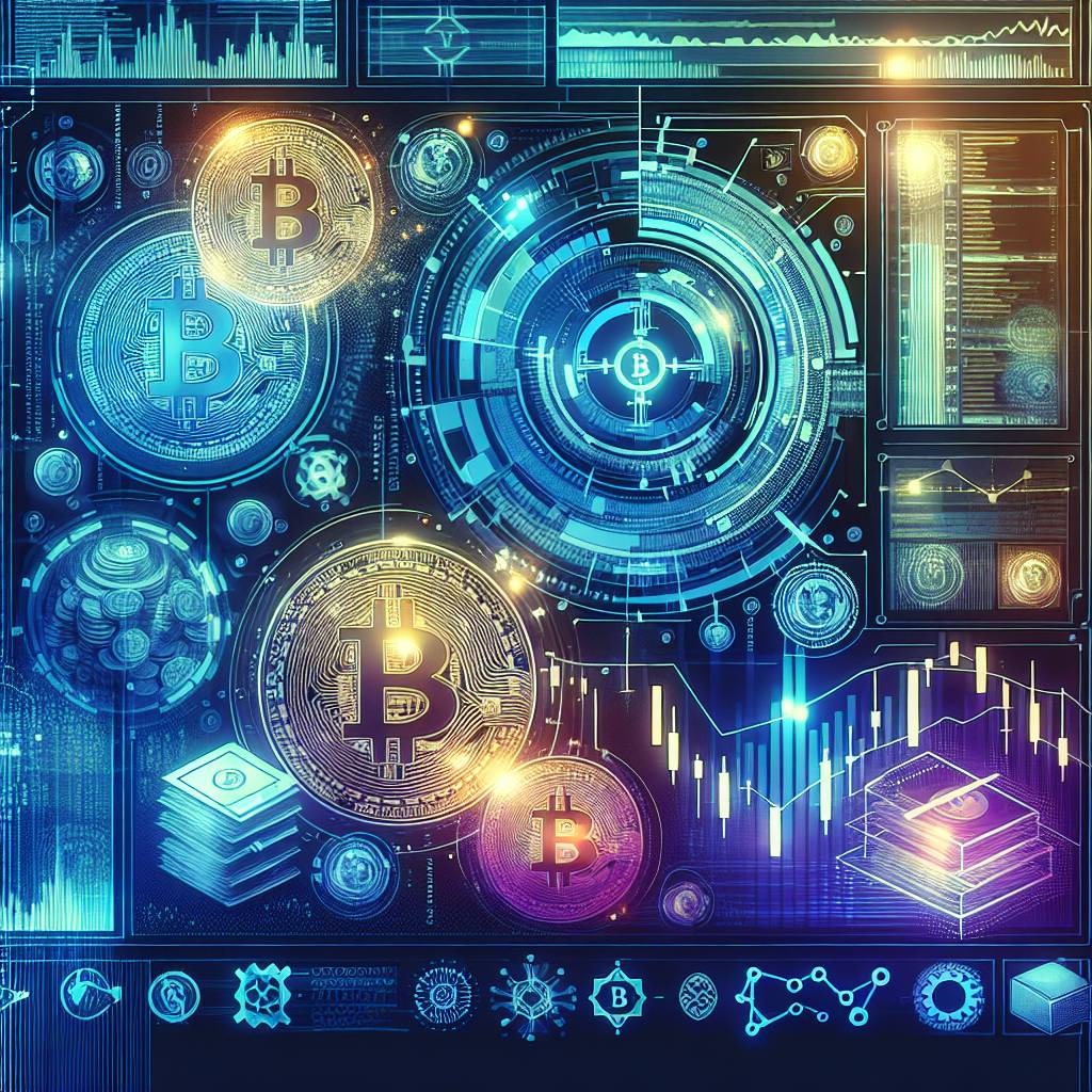 How can cryptocurrencies serve as a reliable store of value in today's economy?