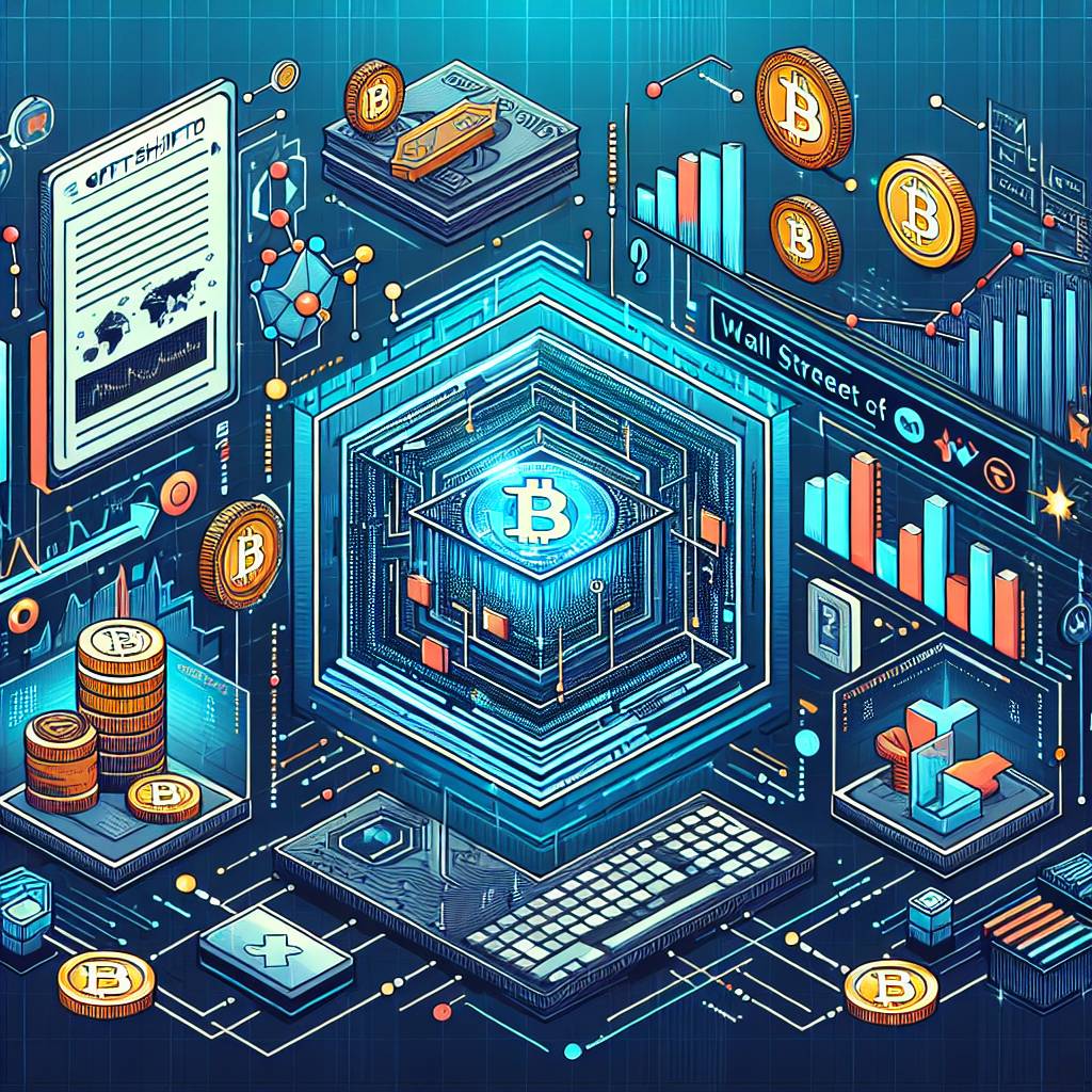 What is a public address in the world of cryptocurrencies?
