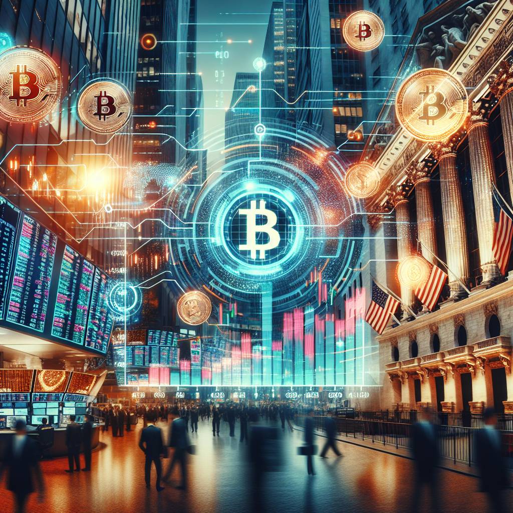 How can I choose the best crypto trading firm for my trading needs?