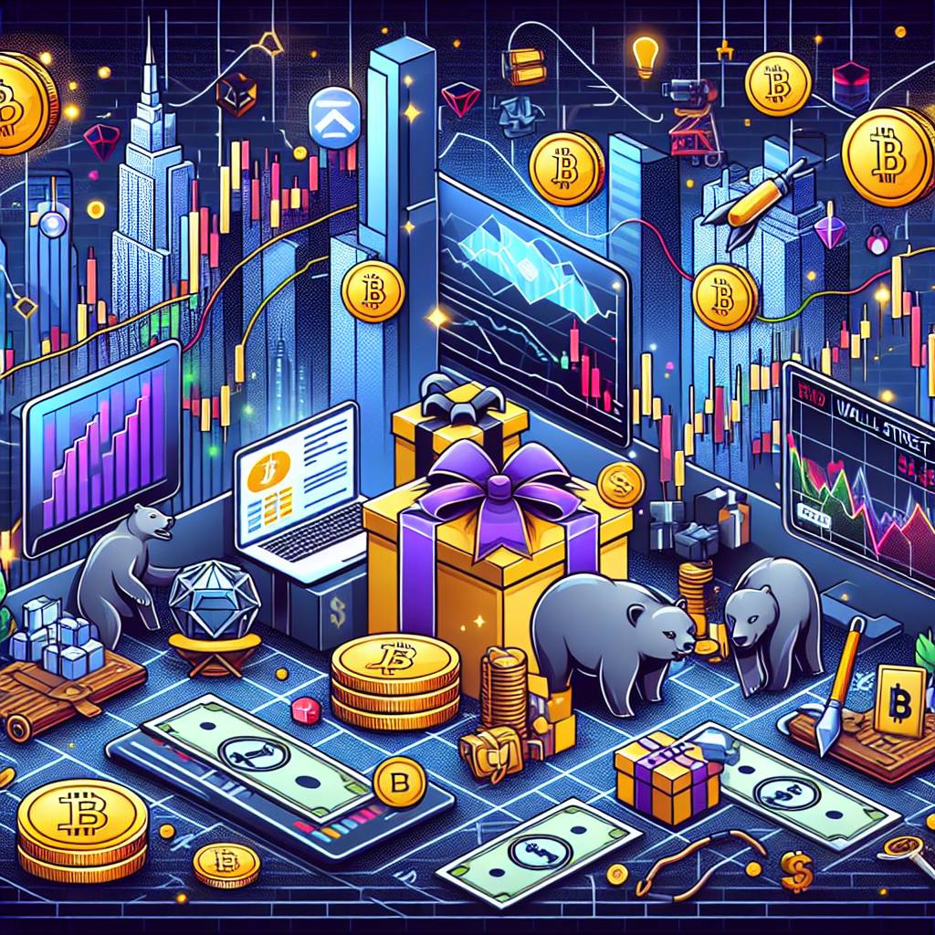 What are the best crypto management services available in the market?