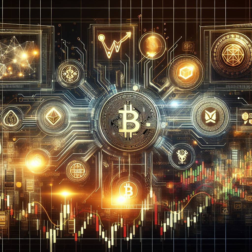 What are the advantages of using Moloney in the world of cryptocurrencies?