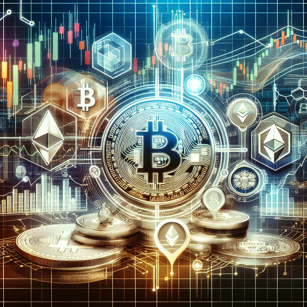 What are the potential benefits and risks associated with investing in Bitcoin ETFs, according to Brian Kelly?