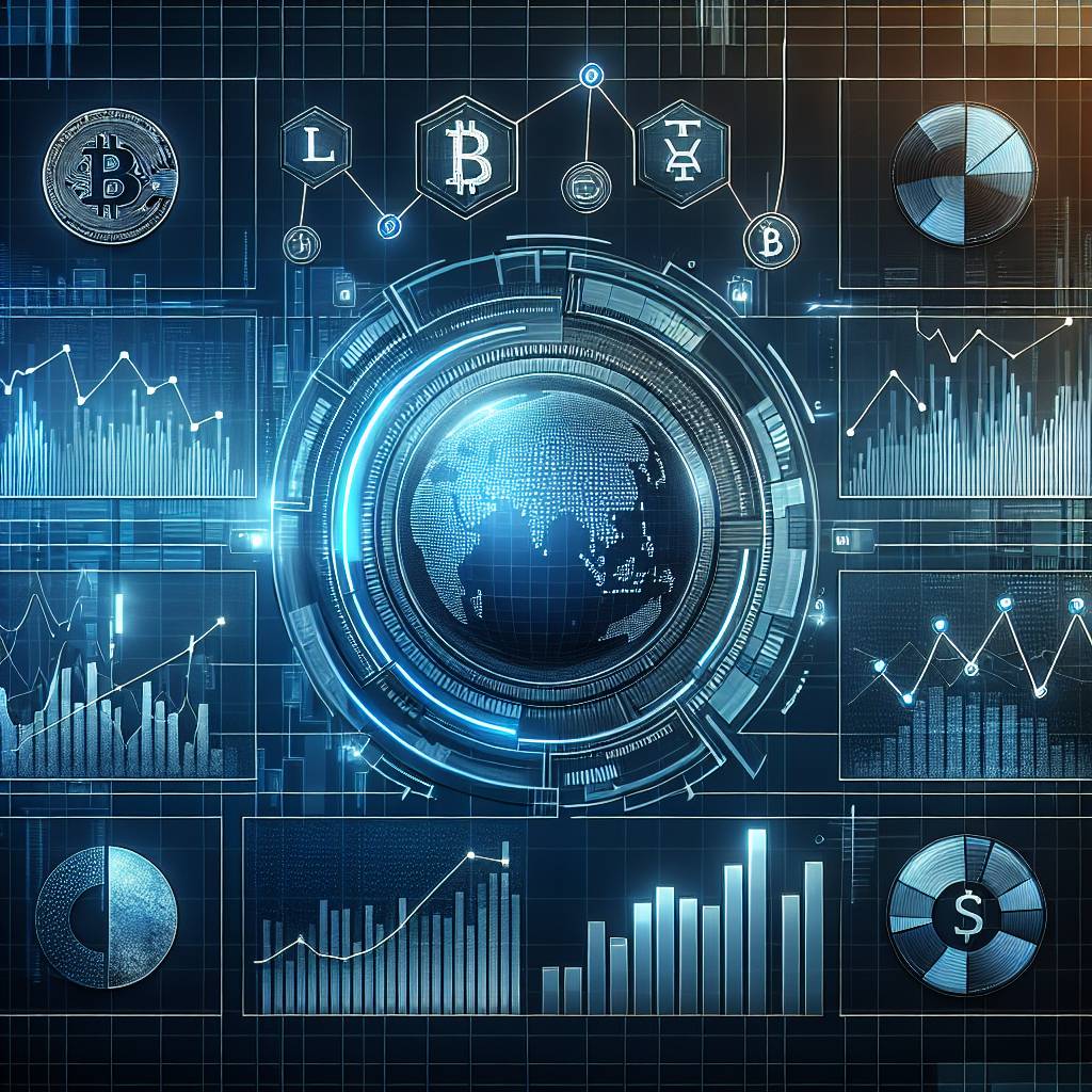 How does the value of silver compare to cryptocurrencies?