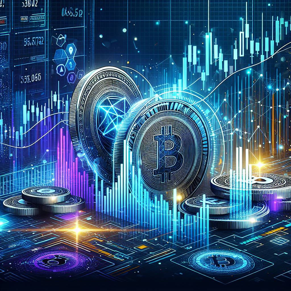 What is the typical price range for cryptocurrency trading software?