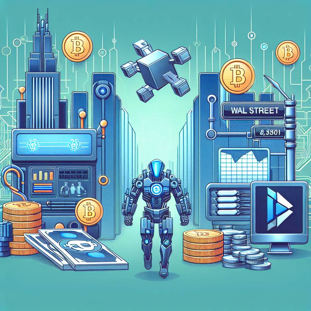 How does cubi-e compare to other cryptocurrencies in terms of security?