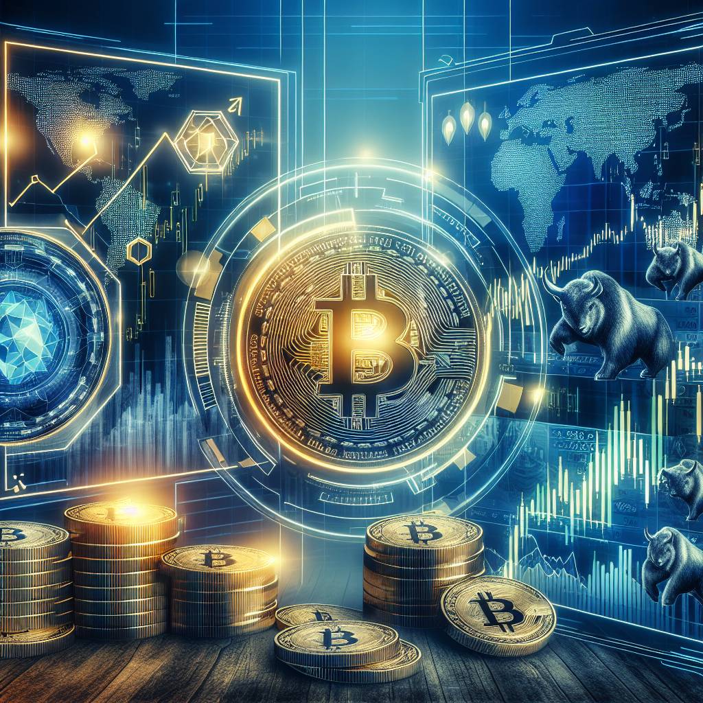 What are the risks and benefits of applying the cash secured put strategy in the cryptocurrency market?