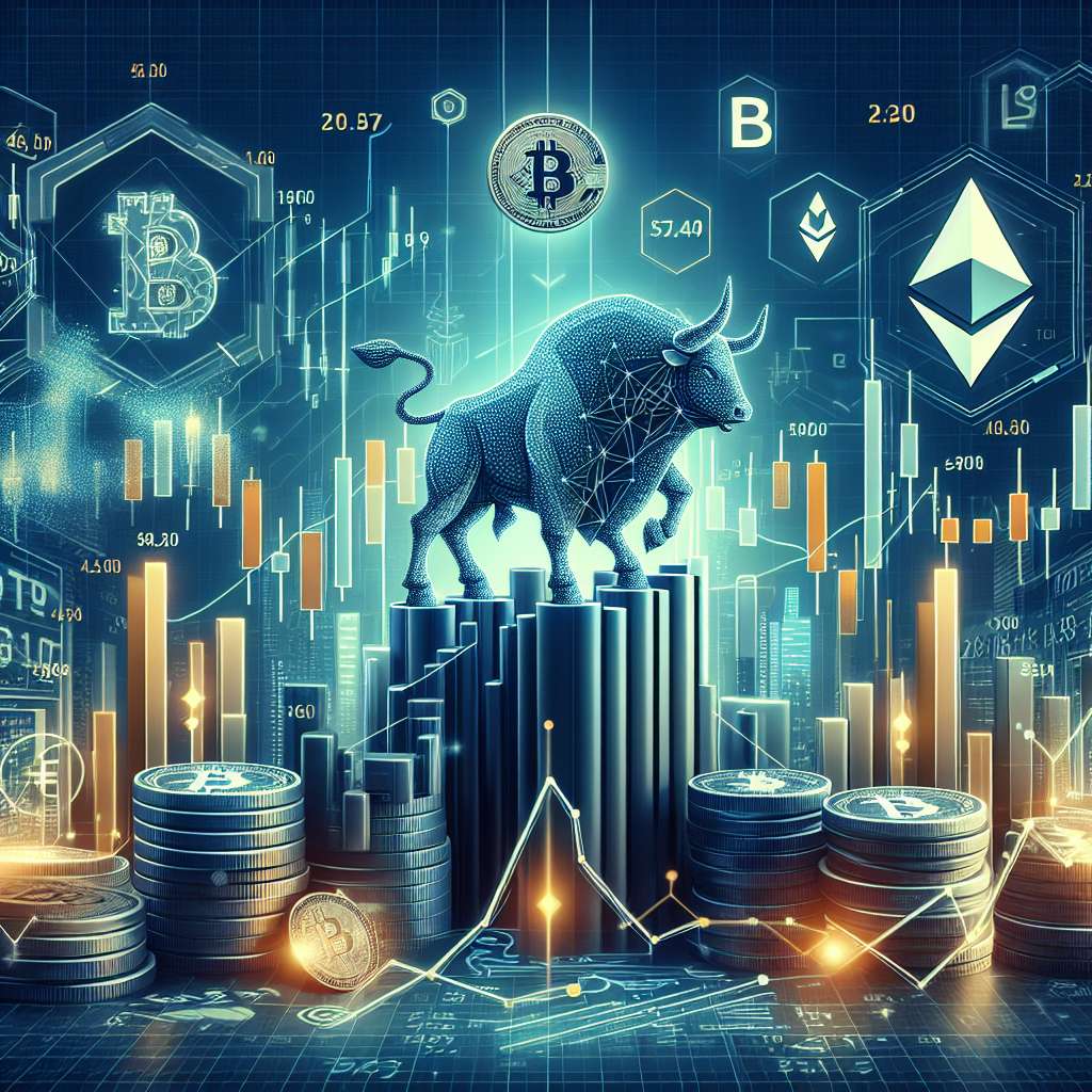 What are the advantages of trading cryptocurrencies on the Australian Stock Exchange compared to other platforms?