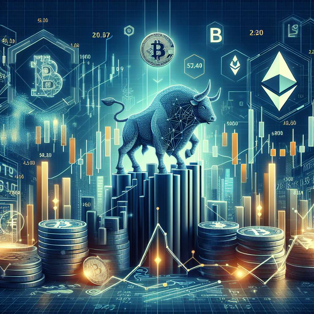 What are the advantages of trading stick futures in the cryptocurrency market?