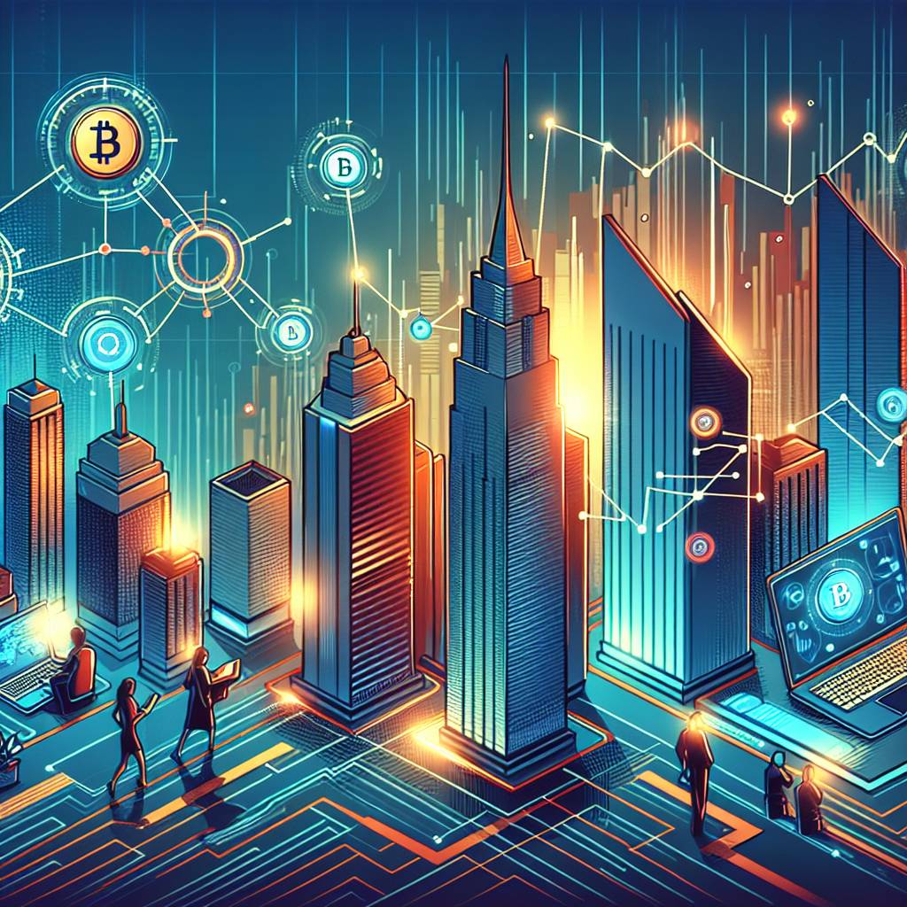 Are there any specific strategies or trading signals that can be derived from RSI and stochastic RSI in the cryptocurrency market?