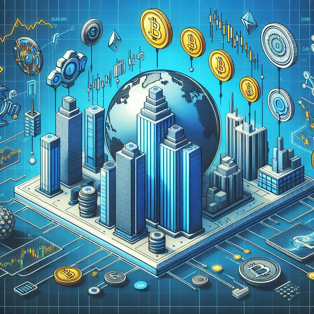 How does the COO position differ in a traditional business compared to a crypto company?