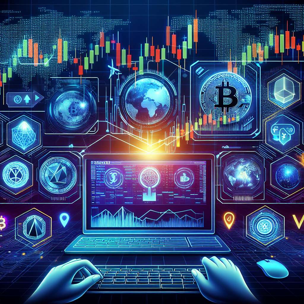 How can TradersPro help me make better investment decisions in the cryptocurrency market?