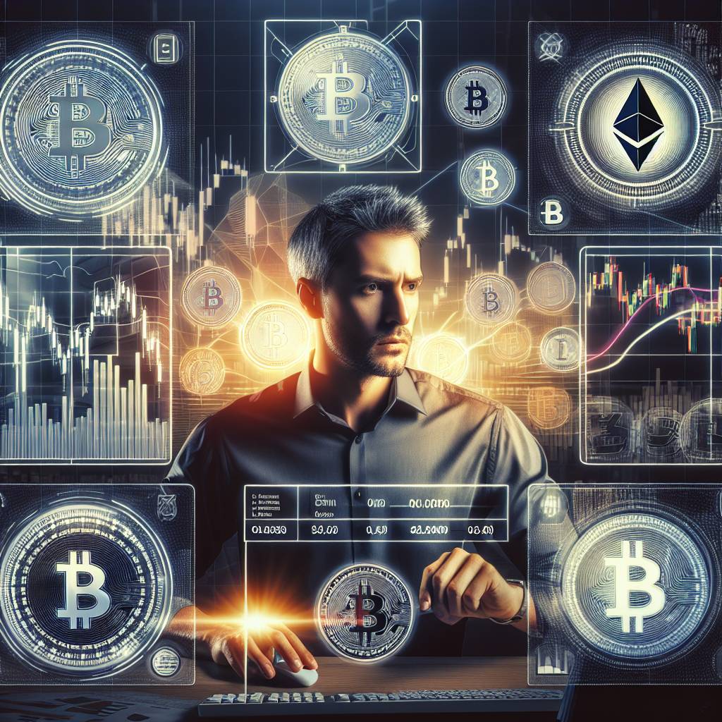 What are some strategies for effectively using Bybit's conditional orders in the cryptocurrency market?