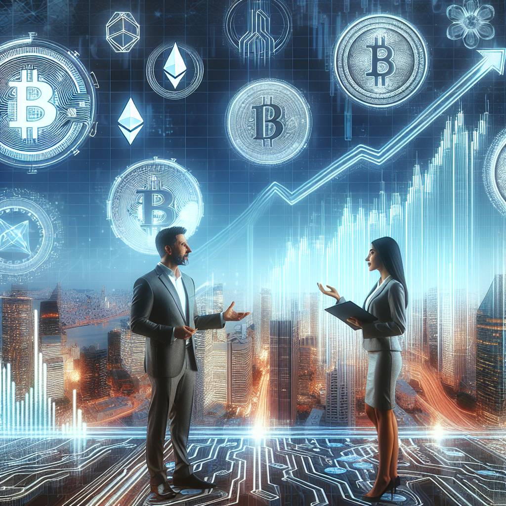 What role does conflict theory in sociology play in the regulation of cryptocurrencies?