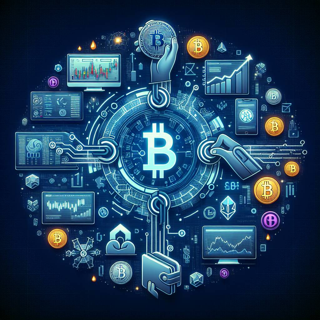 How can I integrate Bitcoinus into my existing cryptocurrency trading platform?