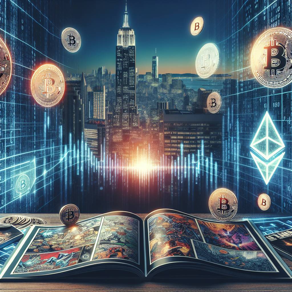 How can I monetize my knowledge and skills in the cryptocurrency industry?