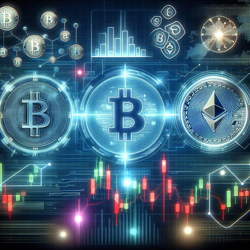 What are the top cryptocurrencies to buy right now for long-term profitability?