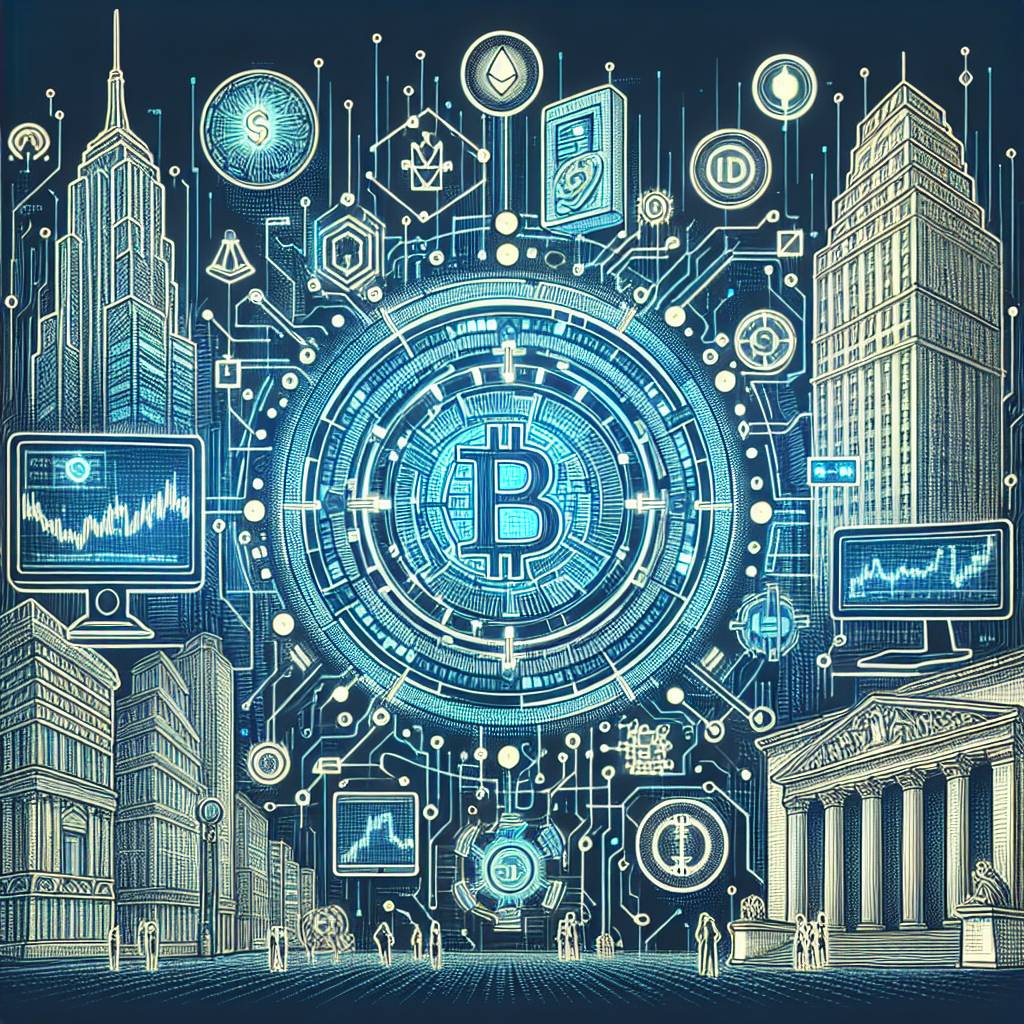 What are the advantages of using TRC20 USDT compared to other stablecoins?