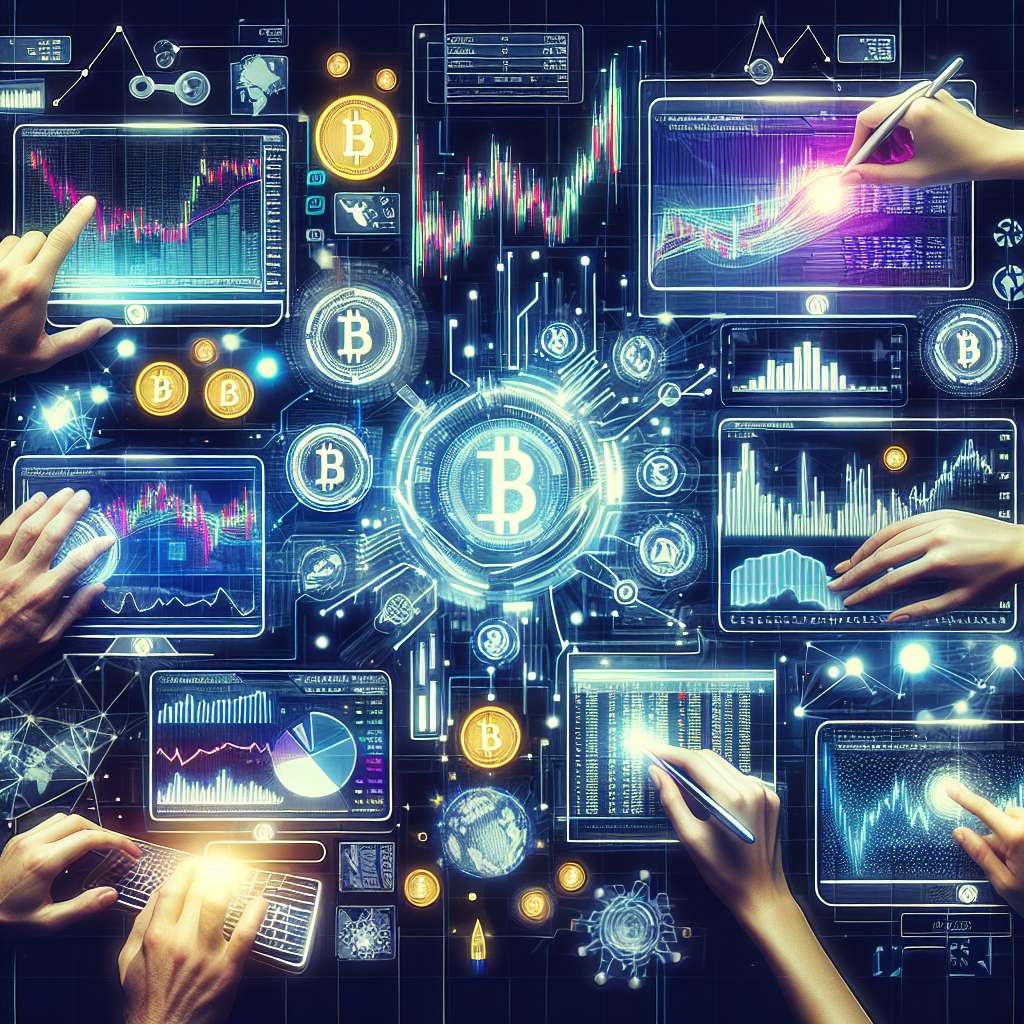 What are some tips for effectively implementing a stop loss strategy in cryptocurrency trading?