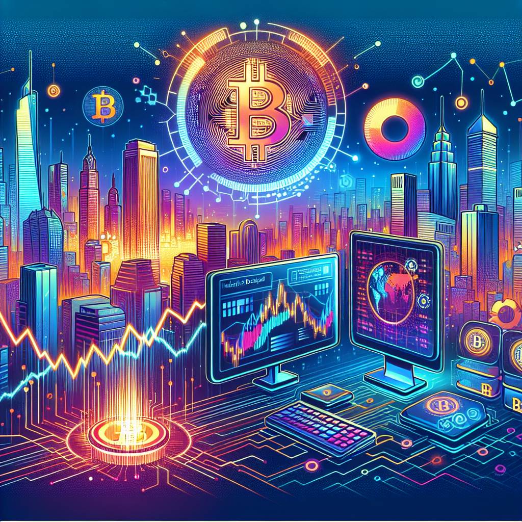 What are the implications of inelastic product demand on the cryptocurrency market?
