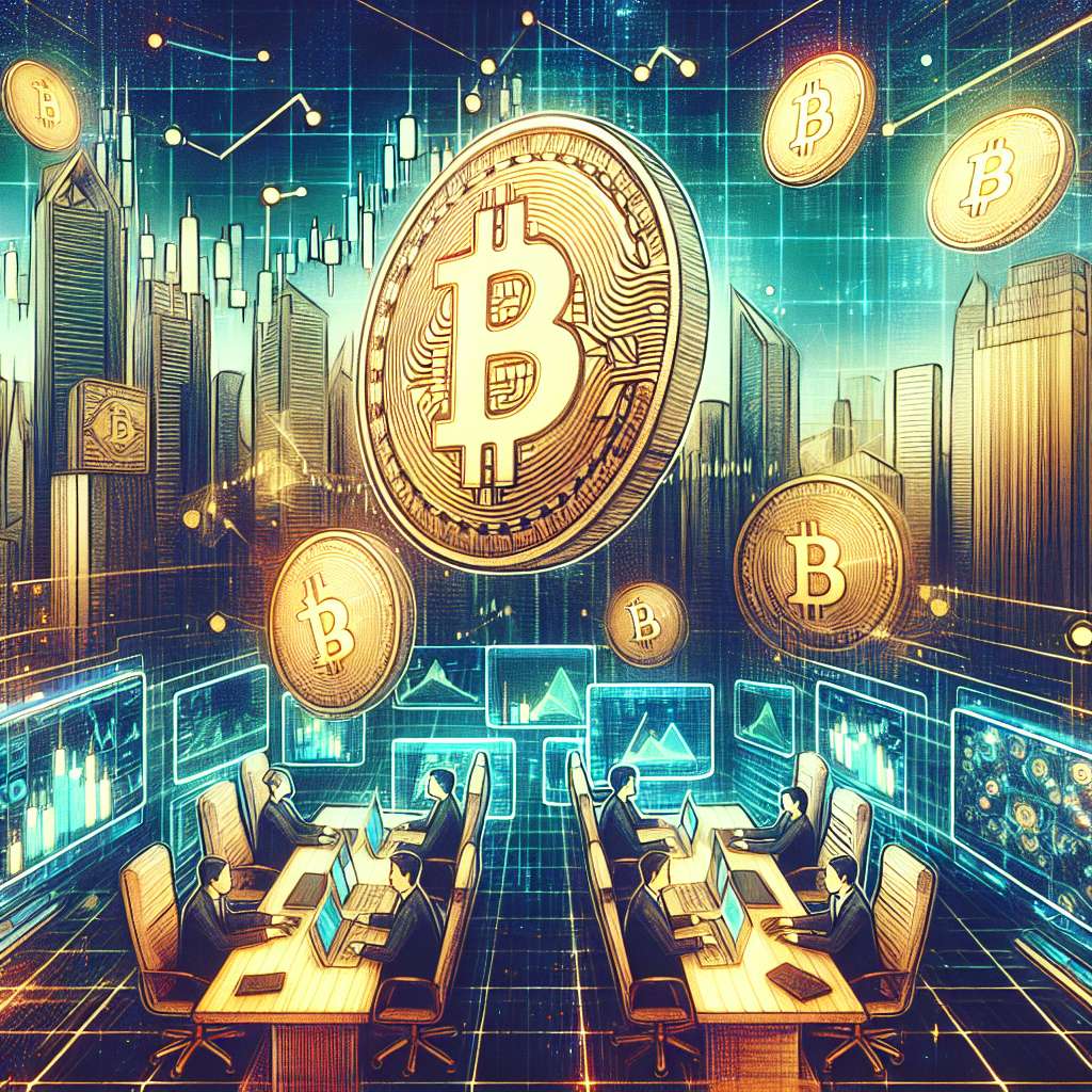 What are the top mobile wallets for storing and managing cryptocurrencies?