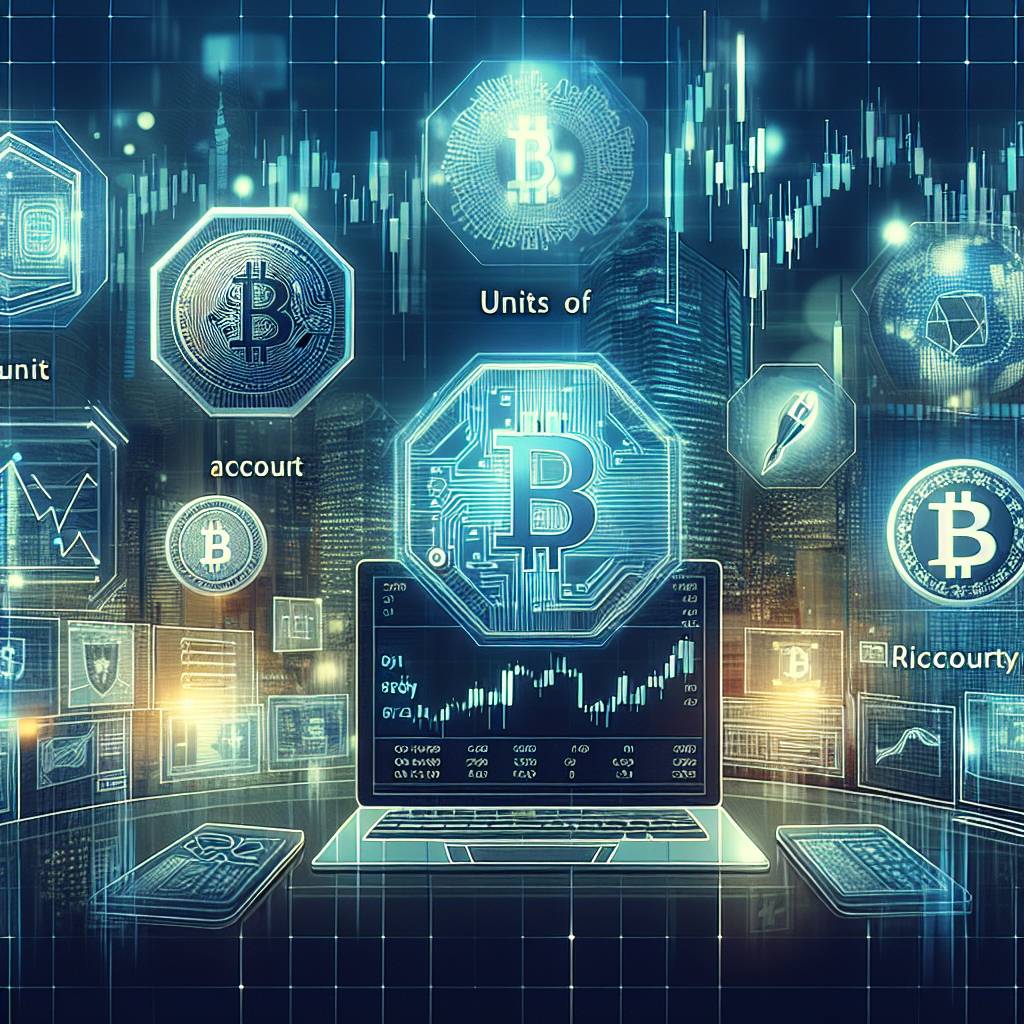 Which exchanges support trading of Universal Monetary Unit?