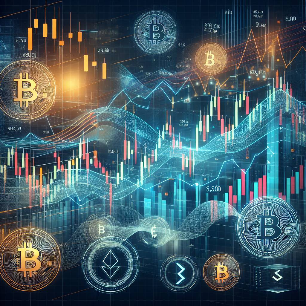 How do people engage in speculative trading in the world of cryptocurrencies? 📈