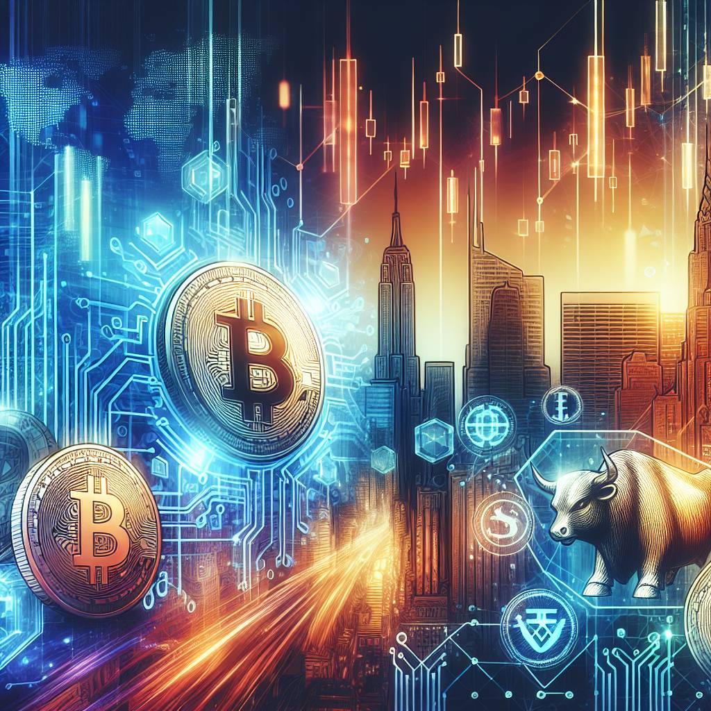 Where can I find reliable free equity research reports for cryptocurrencies?
