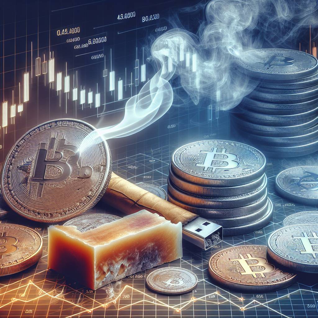 How does the Dow Jones USD affect the value of digital currencies?