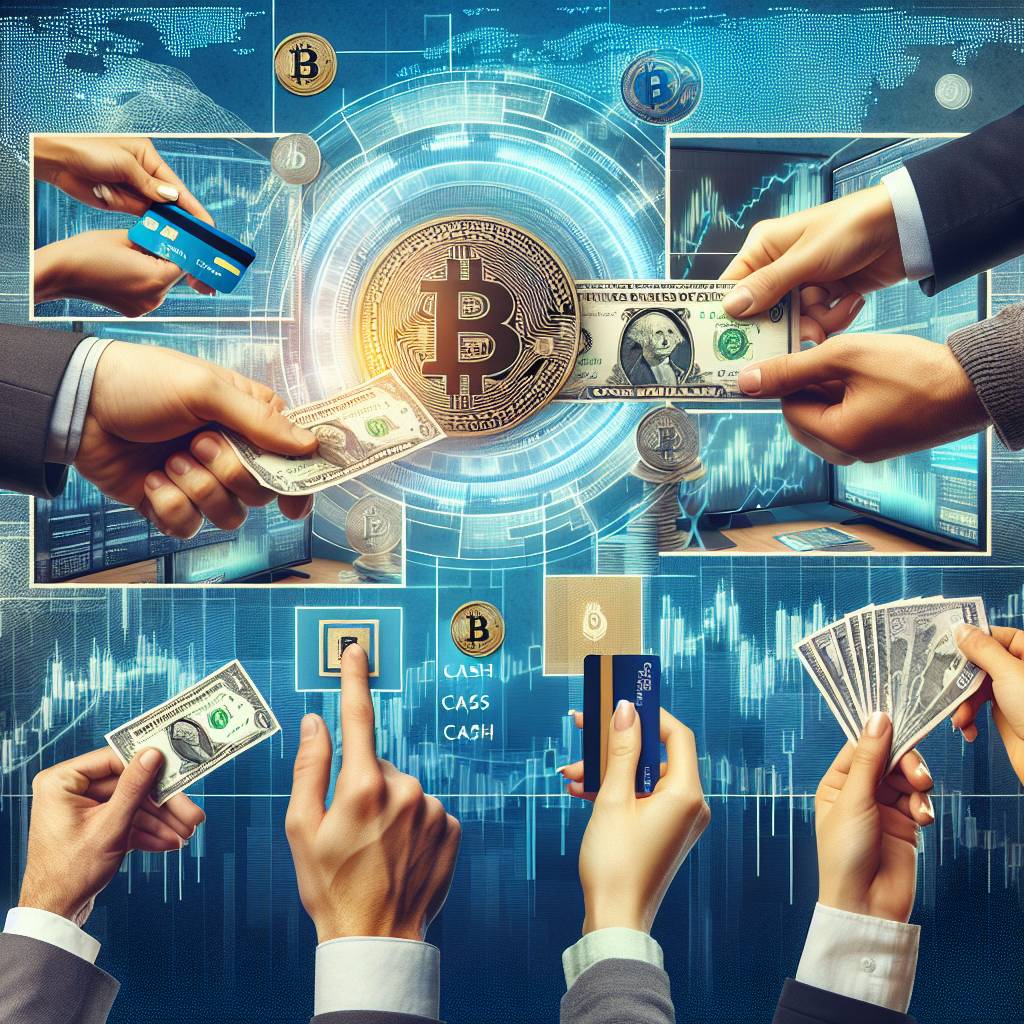 What are the steps to add funds to a cryptocurrency exchange account using a debit card in 2021?