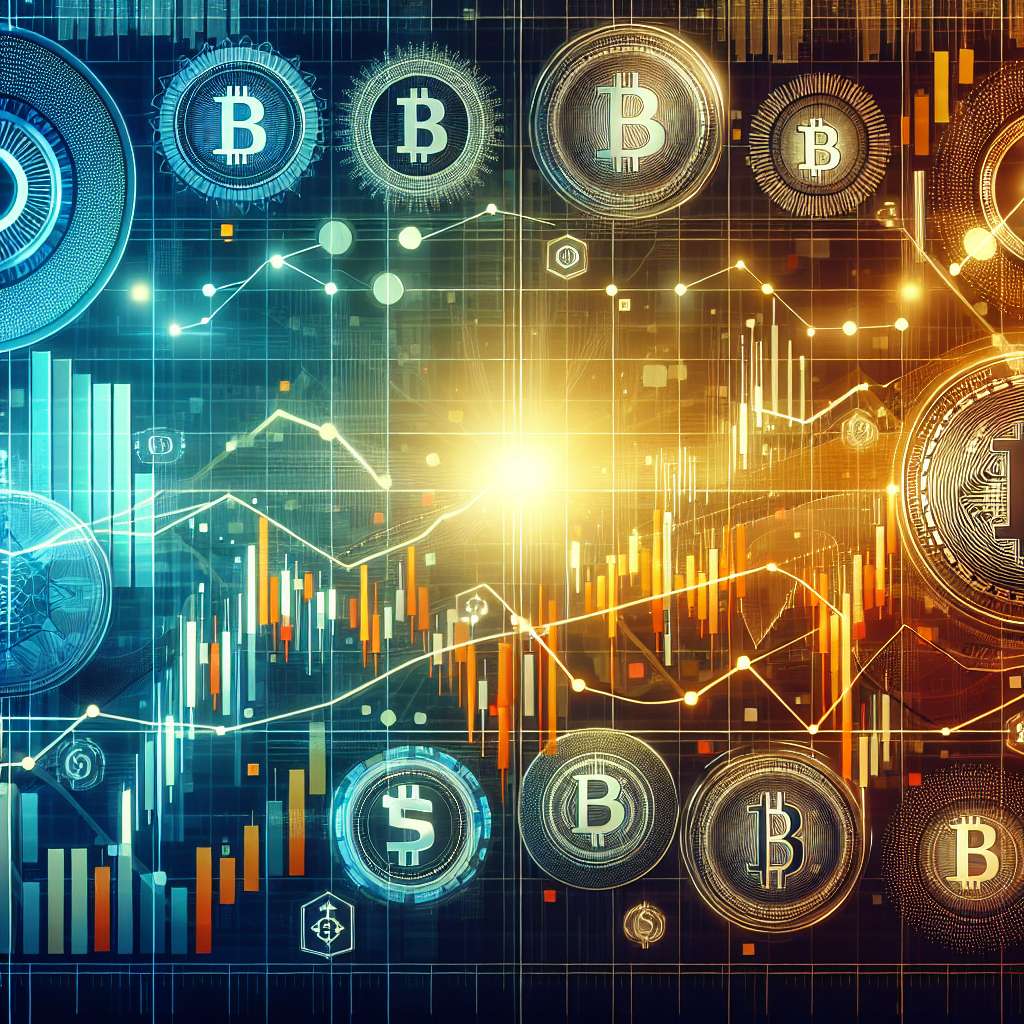 How does the recent market downturn affect the future of digital currencies?