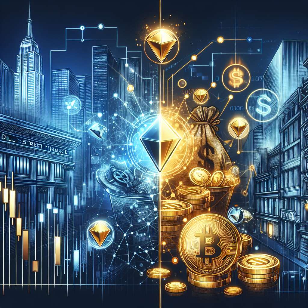 How can I use the inner machine presale code to invest in digital currencies?