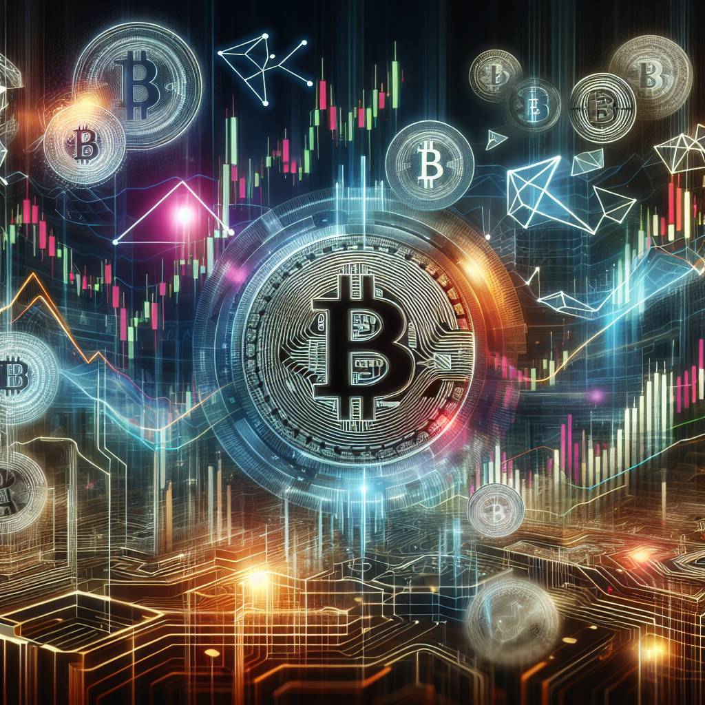 What are the predictions for GME stock in 2025 in the cryptocurrency market?