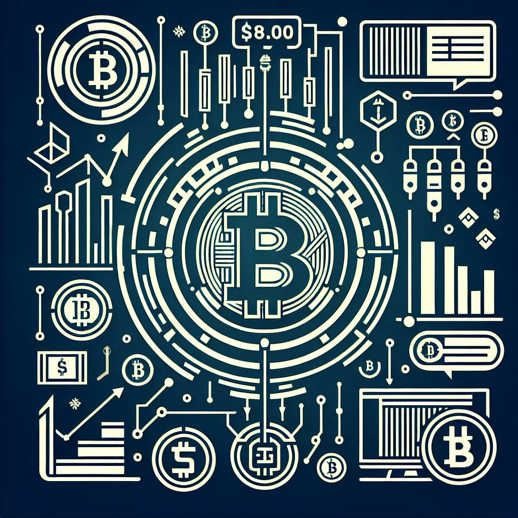 What is the current price of freebitcoin cash compared to other cryptocurrencies?