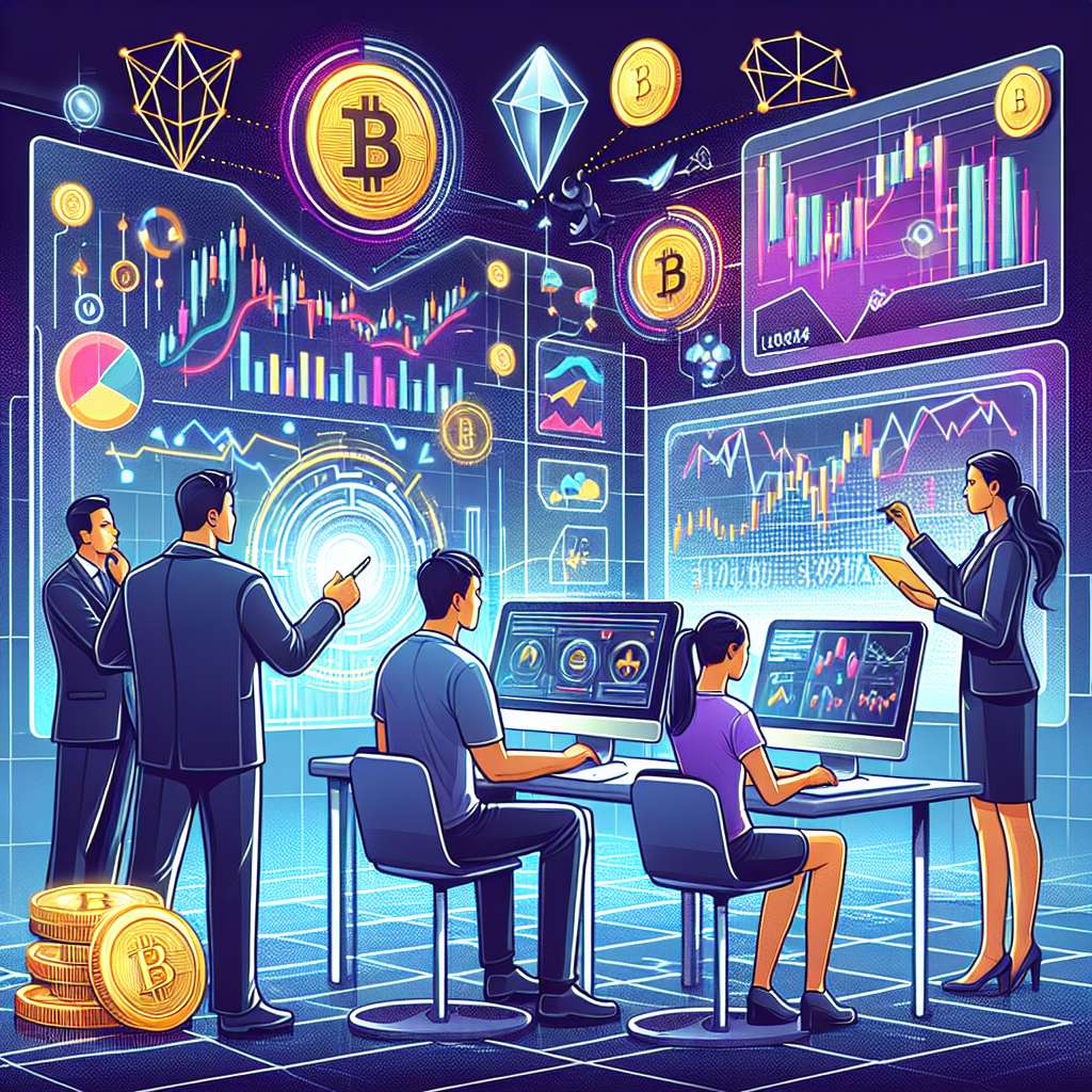 What are the key features and benefits of using smart investor pro for cryptocurrency investments?