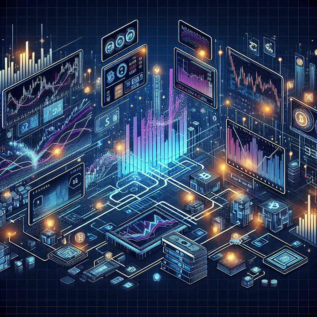 How can I check the real-time melon charts for digital currencies?