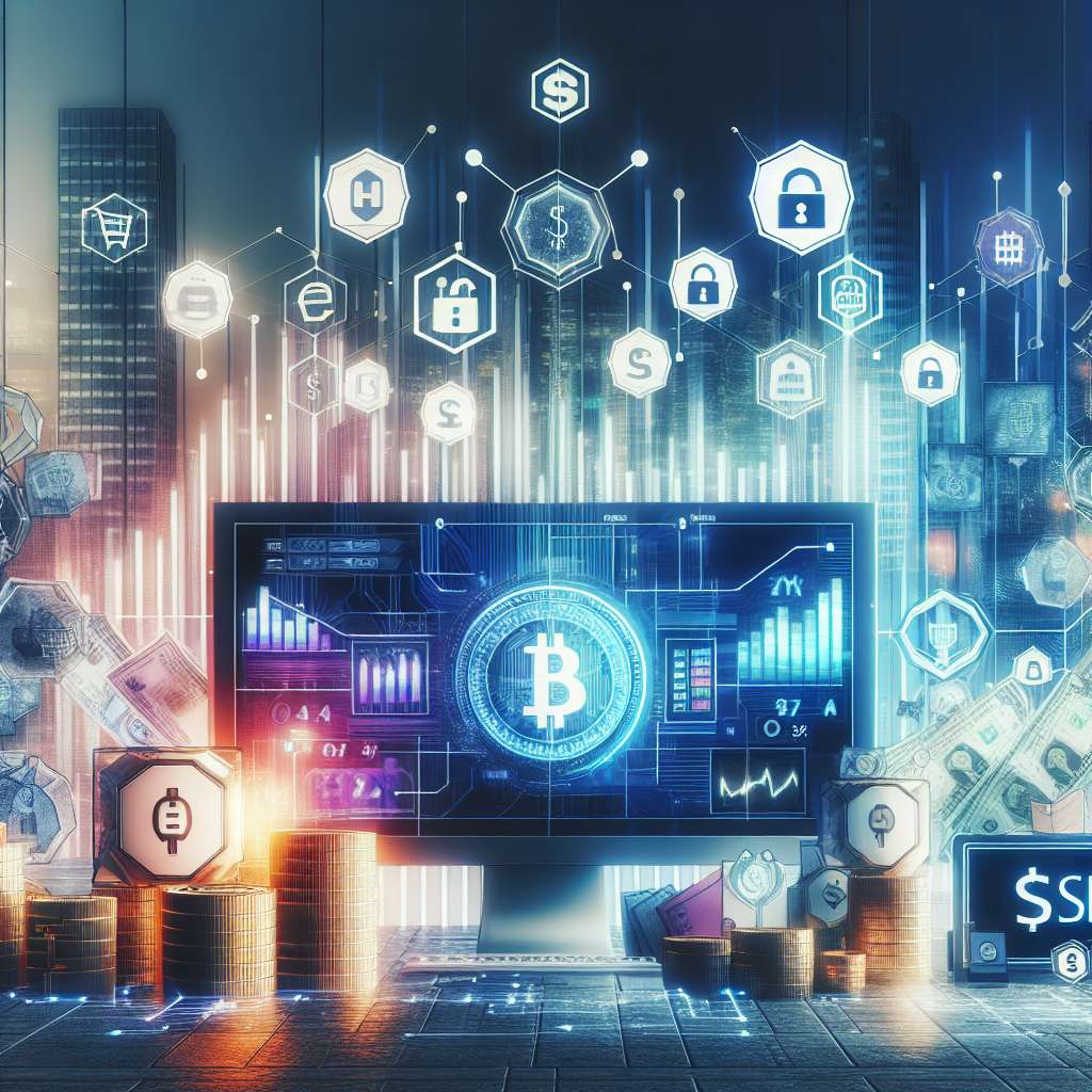 How does Sabra Health Care REIT Inc compare to other digital assets in terms of returns and volatility?