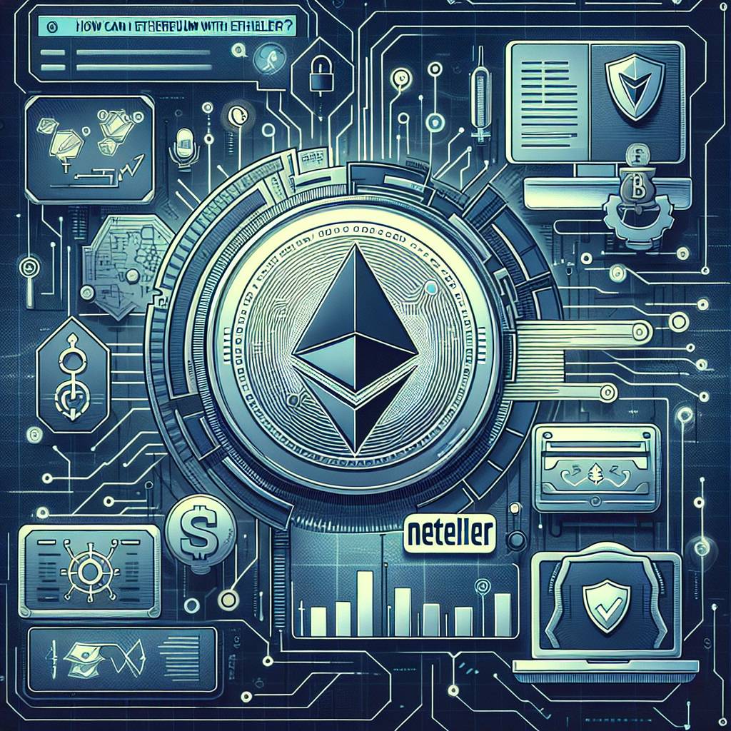 How can I safely buy Ethereum with my credit card?