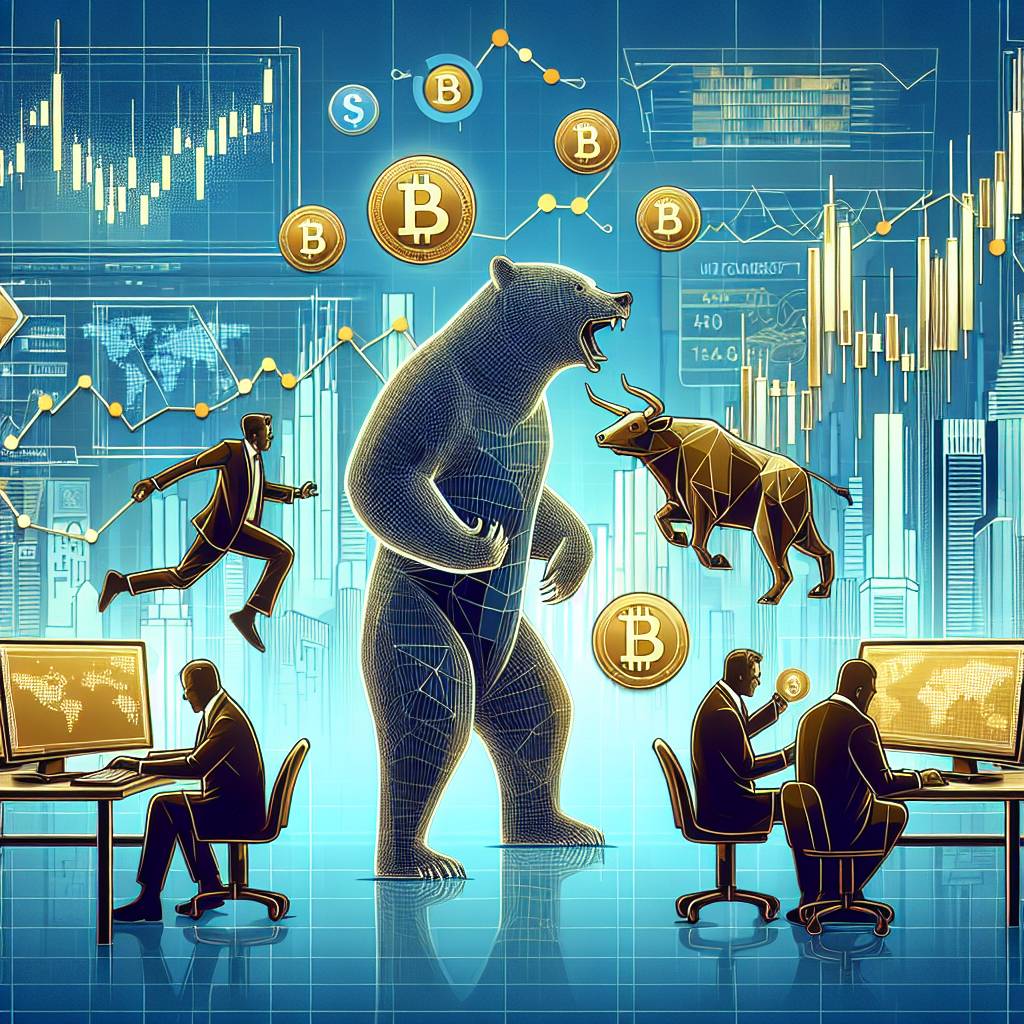 Where can I find real-time updates on the APE stock price in the cryptocurrency market?