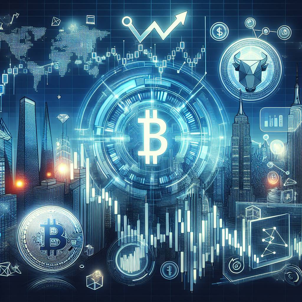 How does the G10 FX strategy affect the trading volume of cryptocurrencies?