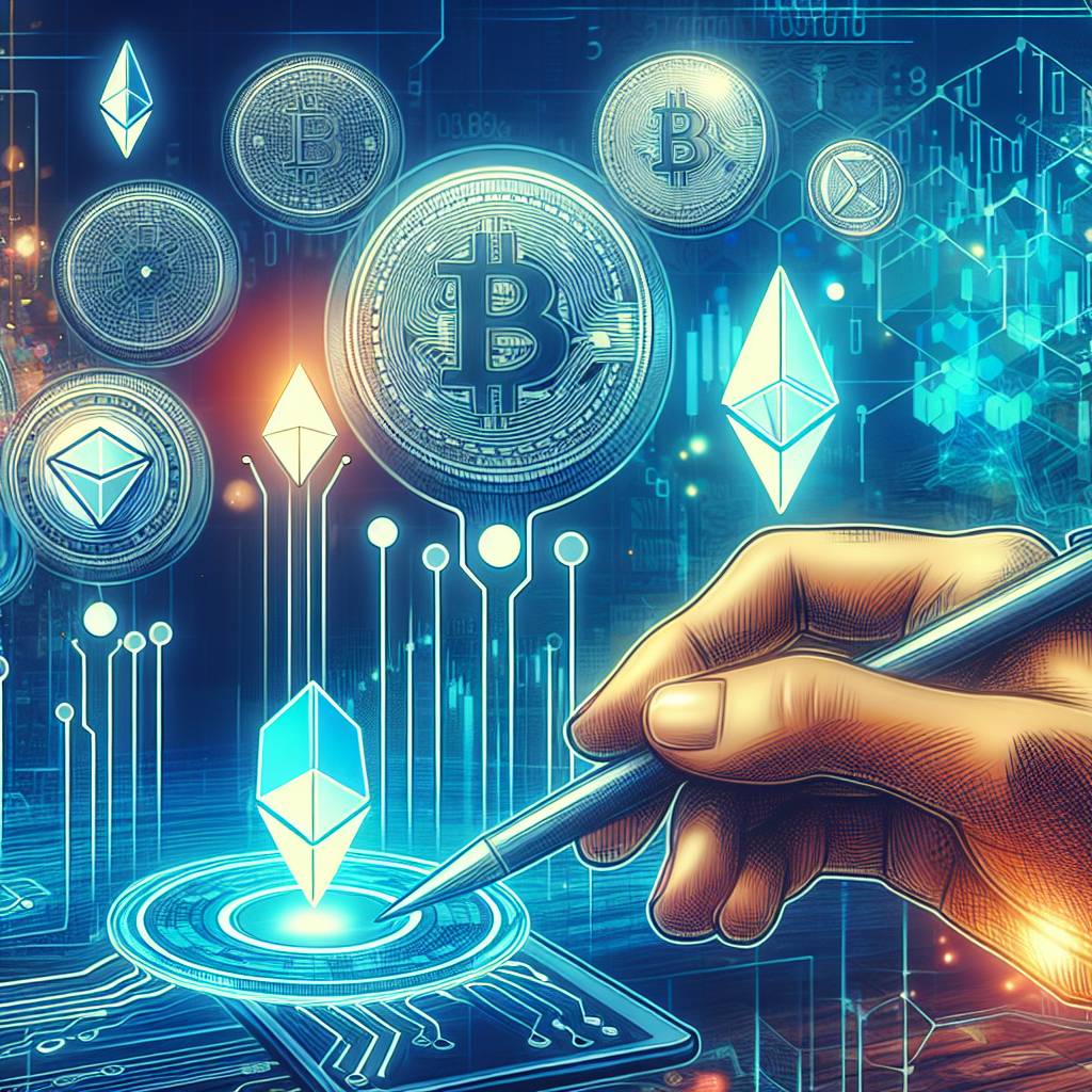 What security measures should ICO projects implement to protect investors?