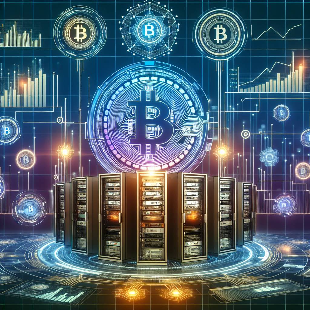 How does cryptocurrency compare to traditional money market mutual funds?